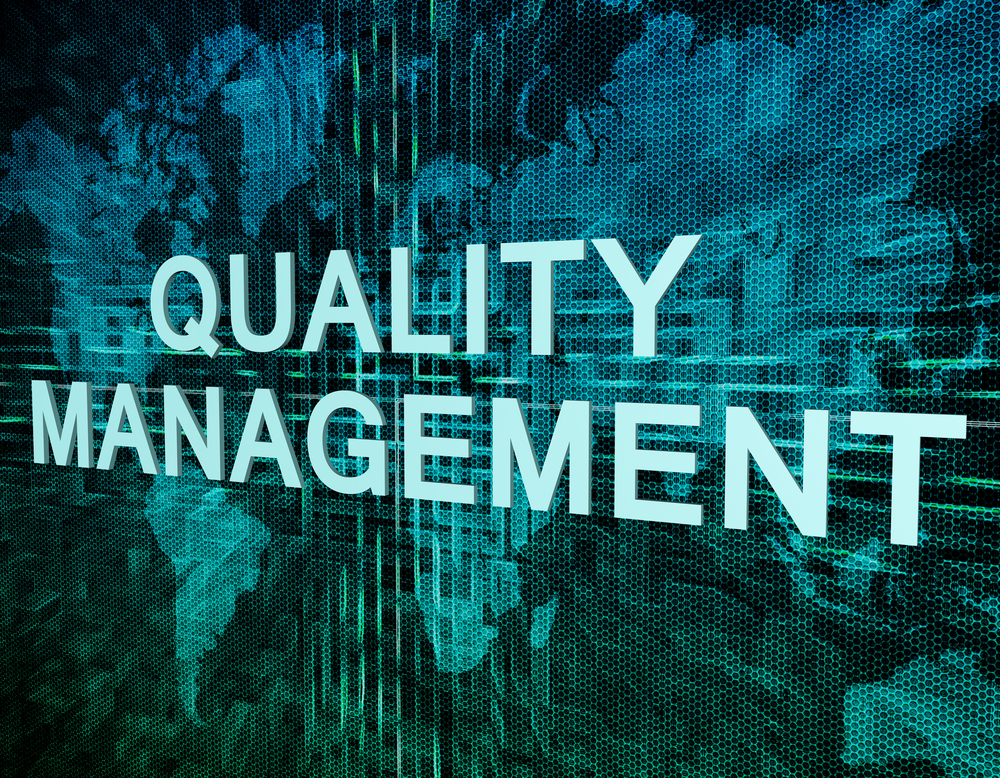 quality-management-system-iso-requirements